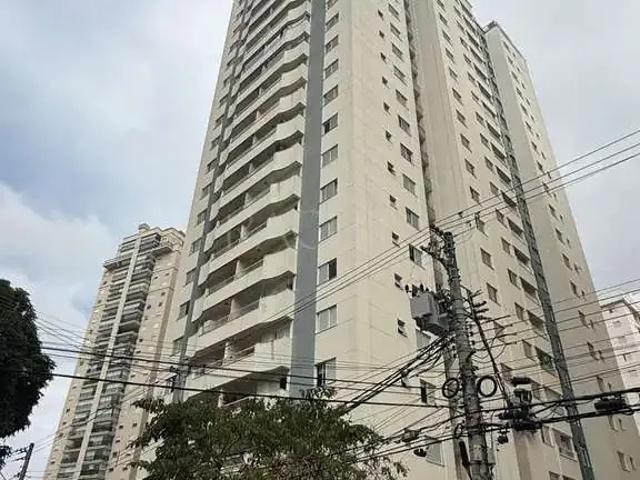 Cobertura aluguel em Região Imediata de São José dos Campos, Região Metropolitana do Vale do Paraíba e Litoral Norte