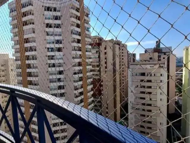 Cobertura aluguel em Região Imediata de São José dos Campos, Região Metropolitana do Vale do Paraíba e Litoral Norte