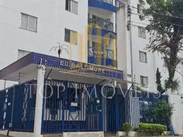 Cobertura aluguel em Região Imediata de São José dos Campos, Região Metropolitana do Vale do Paraíba e Litoral Norte