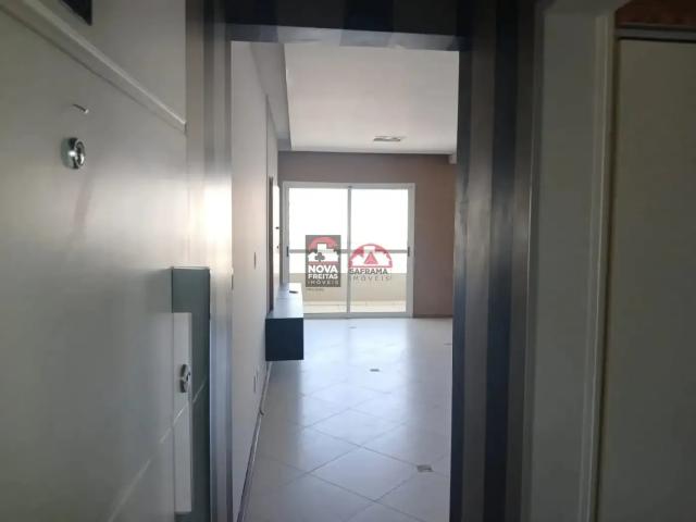 Cobertura aluguel em Região Imediata de São José dos Campos, Região Metropolitana do Vale do Paraíba e Litoral Norte