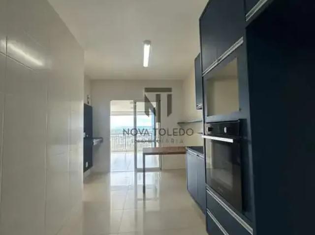 Cobertura aluguel em Região Imediata de São José dos Campos, Região Metropolitana do Vale do Paraíba e Litoral Norte