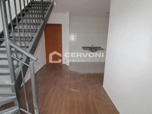 Cobertura aluguel em Região Imediata de São José dos Campos, Região Metropolitana do Vale do Paraíba e Litoral Norte