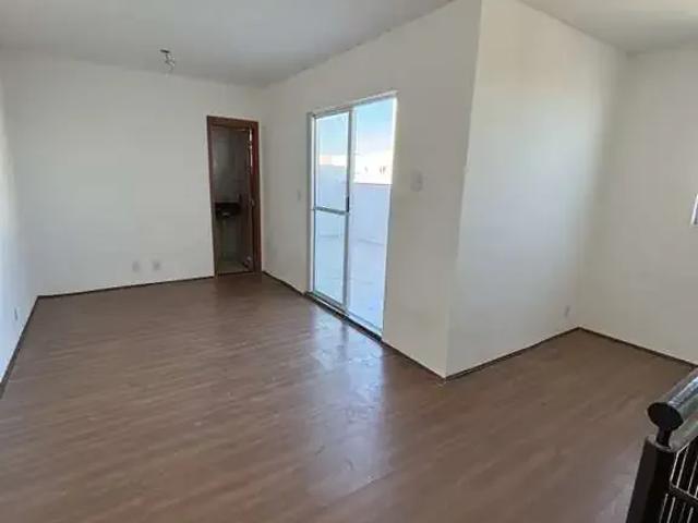 Cobertura aluguel em Região Imediata de São José dos Campos, Região Metropolitana do Vale do Paraíba e Litoral Norte