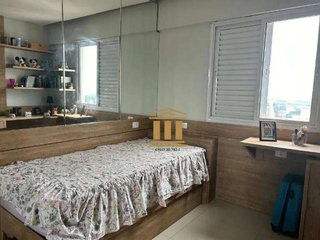 Cobertura aluguel em Região Imediata de São José dos Campos, Região Metropolitana do Vale do Paraíba e Litoral Norte