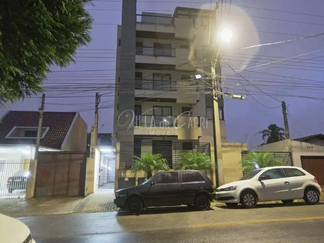 Cobertura aluguel em Região Geográfica Imediata de Curitiba, Região Metropolitana de Curitiba