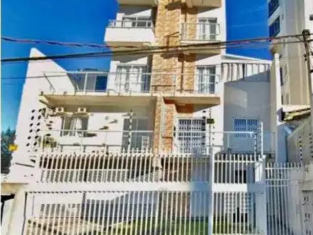 Cobertura aluguel em Região Geográfica Imediata de Curitiba, Região Metropolitana de Curitiba