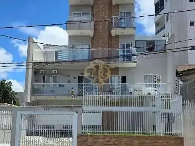 Cobertura aluguel em Região Geográfica Imediata de Curitiba, Região Metropolitana de Curitiba