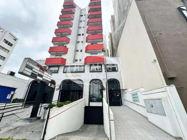 Cobertura aluguel em Região Geográfica Imediata de Curitiba, Região Metropolitana de Curitiba
