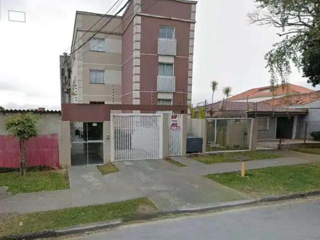 Cobertura aluguel em Região Geográfica Imediata de Curitiba, Região Metropolitana de Curitiba