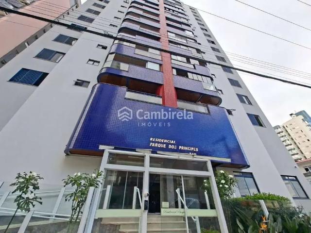 Cobertura aluguel em Região Geográfica Imediata de Florianópolis, São José