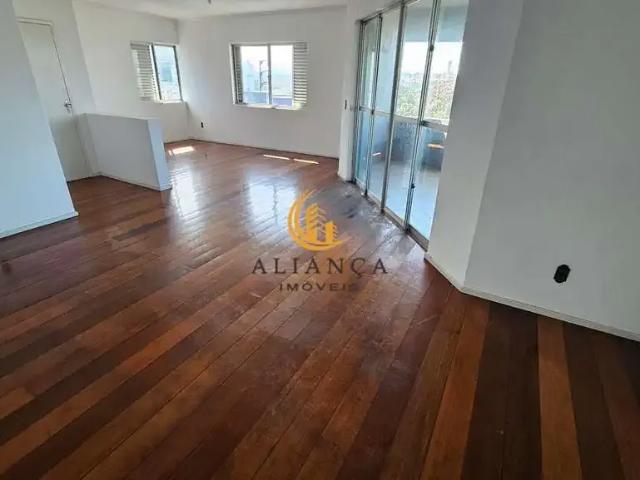 Cobertura aluguel em Região Geográfica Imediata de Florianópolis, São José