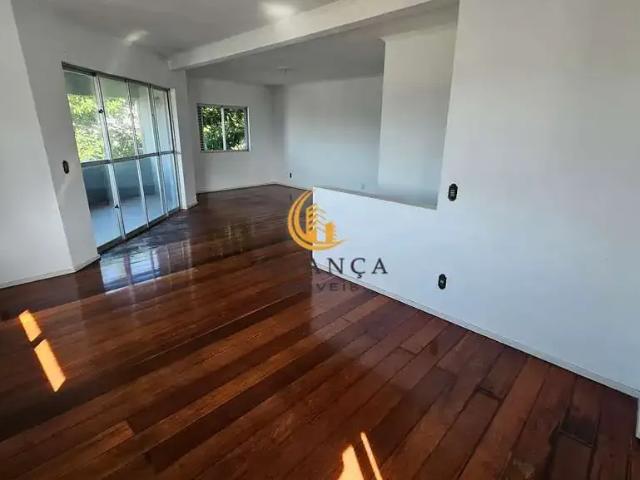 Cobertura aluguel em Região Geográfica Imediata de Florianópolis, São José