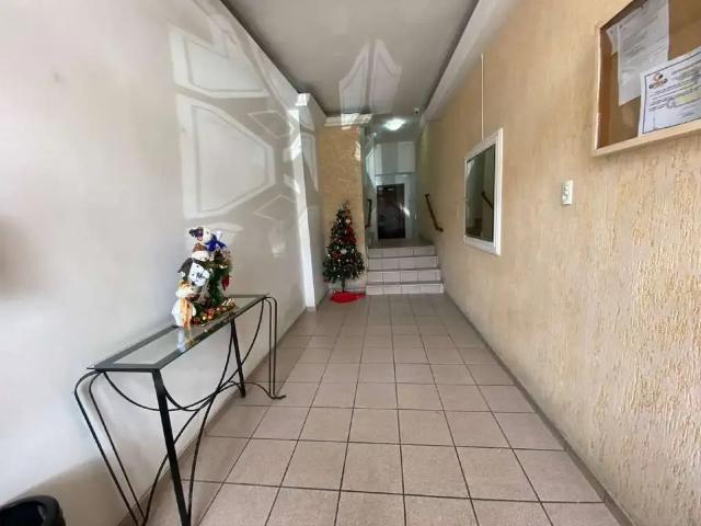 Cobertura aluguel em Região Geográfica Imediata de Florianópolis, São José