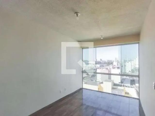Cobertura aluguel em Região Geográfica Imediata de Novo Hamburgo - São Leopoldo, Região Metropolitana de Porto Alegre