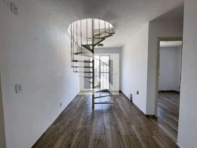 Cobertura aluguel em Região Geográfica Imediata de Novo Hamburgo - São Leopoldo, Região Metropolitana de Porto Alegre