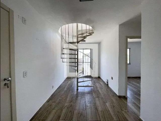 Cobertura aluguel em Região Geográfica Imediata de Novo Hamburgo - São Leopoldo, Região Metropolitana de Porto Alegre