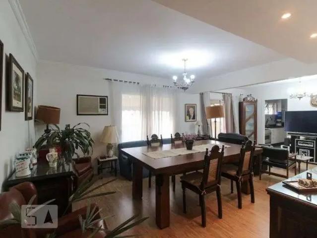 Cobertura aluguel em Aclimação, São Paulo