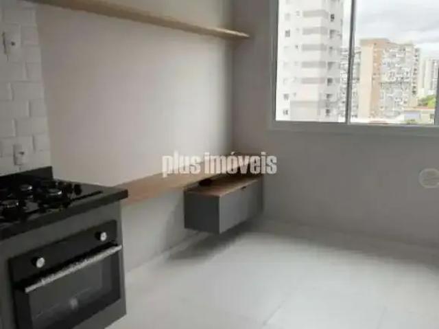 Cobertura aluguel em Região Imediata de São Paulo, Região Metropolitana de São Paulo