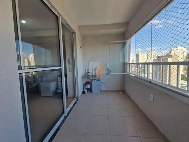 Cobertura aluguel em Região Imediata de São Paulo, Região Metropolitana de São Paulo