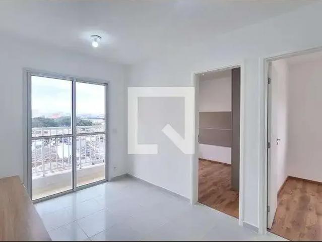 Cobertura aluguel em Região Imediata de São Paulo, Região Metropolitana de São Paulo