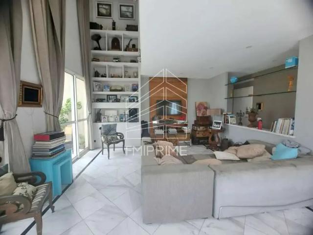 Cobertura aluguel em Barra Funda, São Paulo