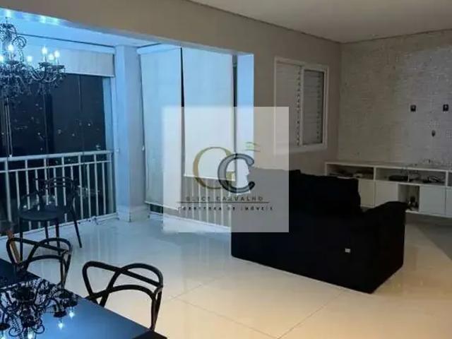 Cobertura aluguel em Região Imediata de São Paulo, Região Metropolitana de São Paulo