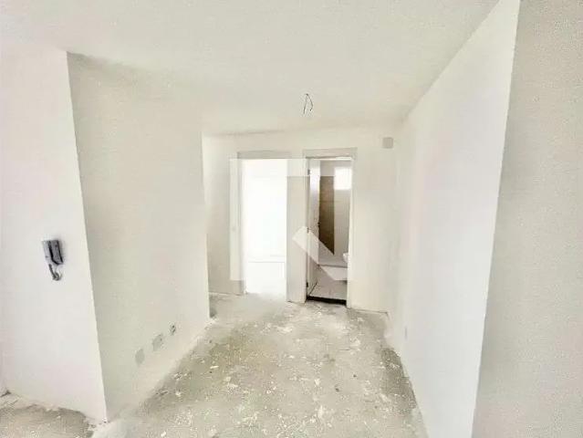 Cobertura aluguel em Região Imediata de São Paulo, Região Metropolitana de São Paulo