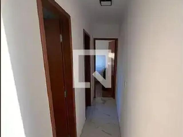 Cobertura aluguel em Região Imediata de São Paulo, Região Metropolitana de São Paulo