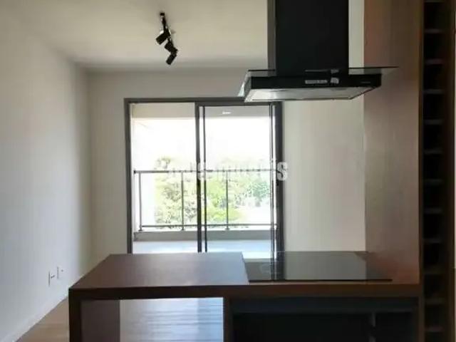 Cobertura aluguel em Região Imediata de São Paulo, Região Metropolitana de São Paulo