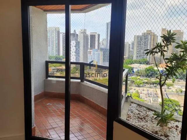 Cobertura aluguel em Região Imediata de São Paulo, Região Metropolitana de São Paulo
