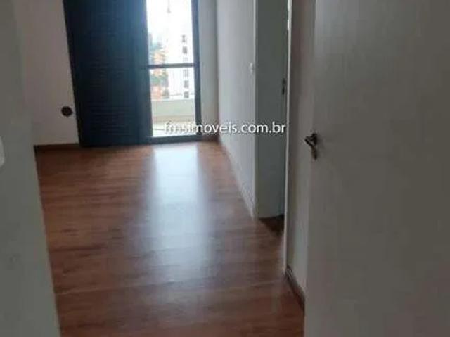 Cobertura aluguel em Região Imediata de São Paulo, Região Metropolitana de São Paulo