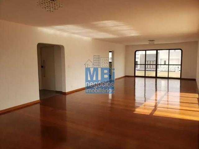 Cobertura aluguel em Região Imediata de São Paulo, Região Metropolitana de São Paulo