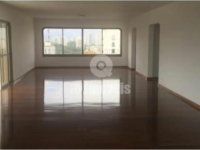 Cobertura aluguel em Região Imediata de São Paulo, Região Metropolitana de São Paulo