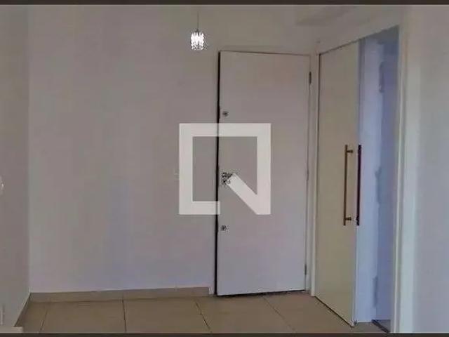 Cobertura aluguel em Região Imediata de São Paulo, Região Metropolitana de São Paulo