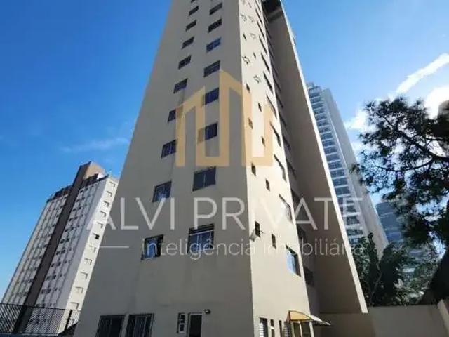 Cobertura aluguel em Região Imediata de São Paulo, Região Metropolitana de São Paulo