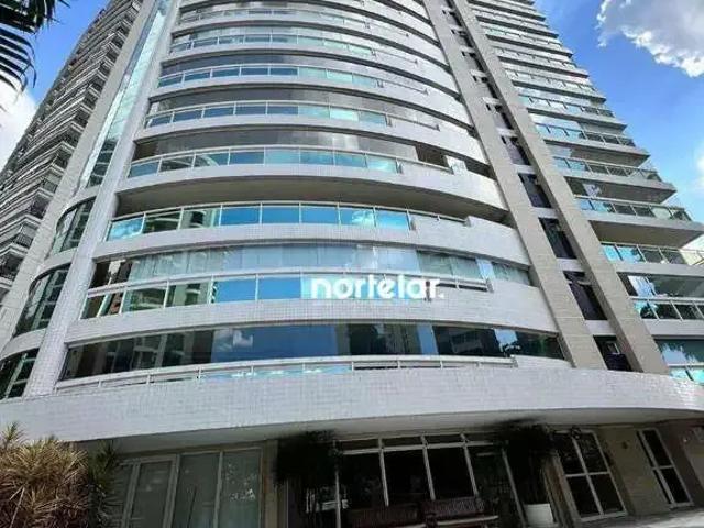 Cobertura aluguel em Região Imediata de São Paulo, Região Metropolitana de São Paulo