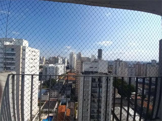 Cobertura aluguel em Região Imediata de São Paulo, Região Metropolitana de São Paulo