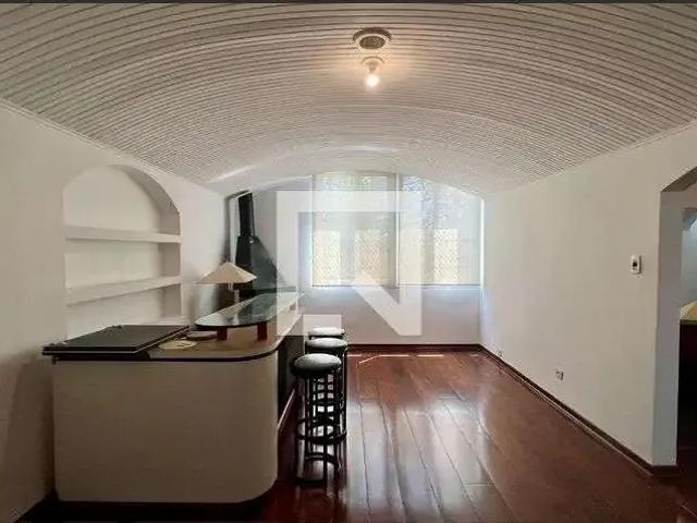 Cobertura aluguel em Região Imediata de São Paulo, Região Metropolitana de São Paulo