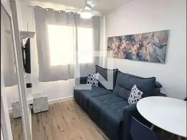 Cobertura aluguel em Barra Funda, São Paulo