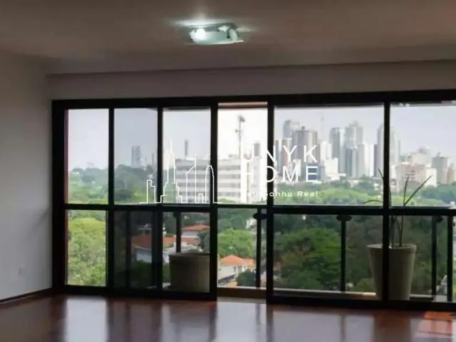 Cobertura aluguel em Região Imediata de São Paulo, Região Metropolitana de São Paulo
