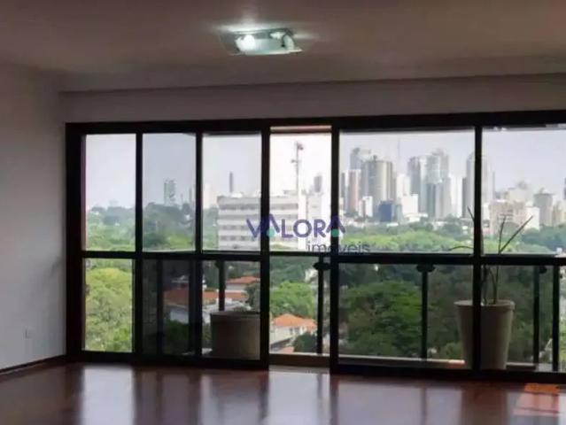 Cobertura aluguel em Região Imediata de São Paulo, Região Metropolitana de São Paulo