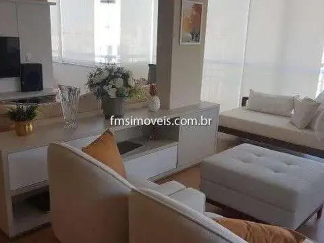 Cobertura aluguel em Região Imediata de São Paulo, Região Metropolitana de São Paulo