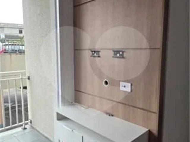 Cobertura aluguel em Belém, São Paulo