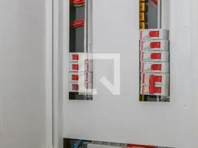 Cobertura aluguel em Região Imediata de São Paulo, Região Metropolitana de São Paulo
