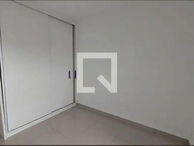 Cobertura aluguel em Região Imediata de São Paulo, Região Metropolitana de São Paulo