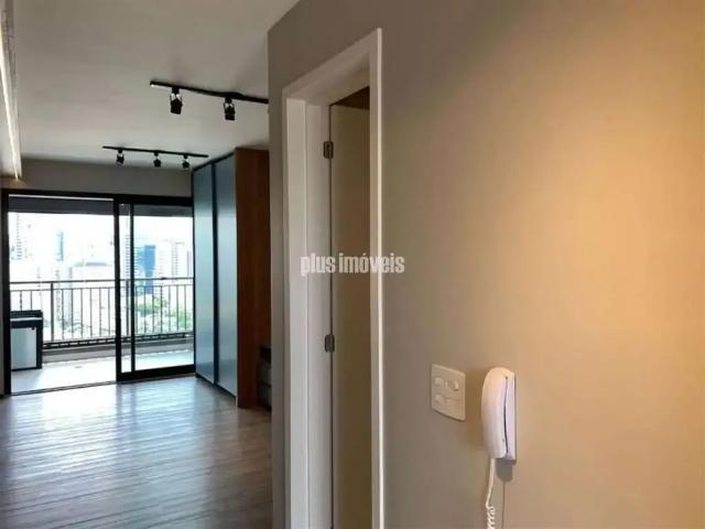 Cobertura aluguel em Região Imediata de São Paulo, Região Metropolitana de São Paulo
