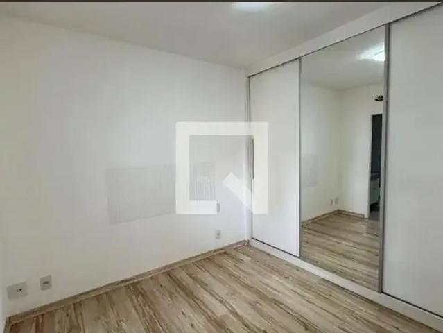 Cobertura aluguel em Região Imediata de São Paulo, Região Metropolitana de São Paulo