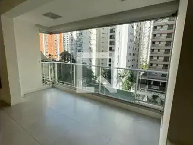 Cobertura aluguel em Região Imediata de São Paulo, Região Metropolitana de São Paulo