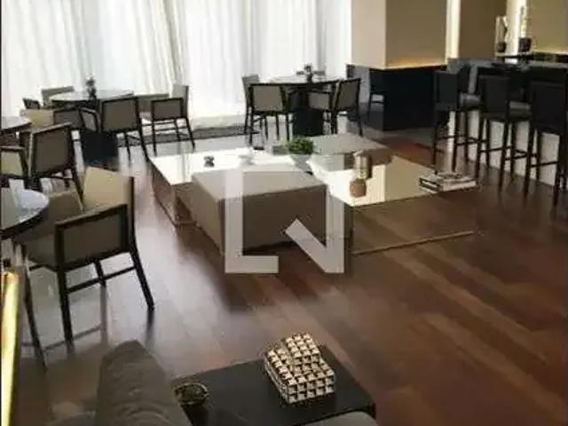 Cobertura aluguel em Região Imediata de São Paulo, Região Metropolitana de São Paulo