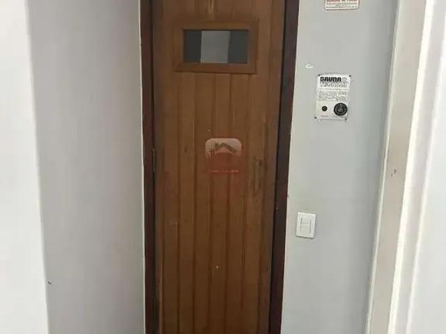 Cobertura aluguel em Região Imediata de São Paulo, Região Metropolitana de São Paulo